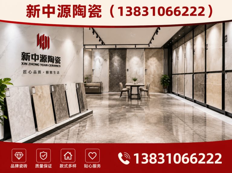 邯山区直营店展示图